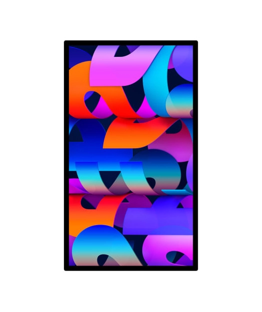 STUDIO%20DISPLAY%20NANO/VESA/1M-TUR