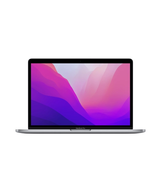 Apple%20MacBook%20Pro%20MNEH3TU/A%20M2%208GB-256GB%20SSD%2013.3’’%20Uzay%20Grisi