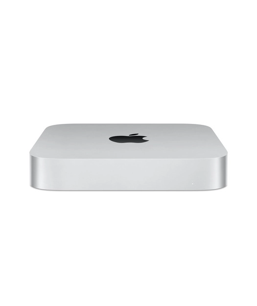 MAC%20MINI/10CPU/16GPU/16GB/512GB-M2%20Pro
