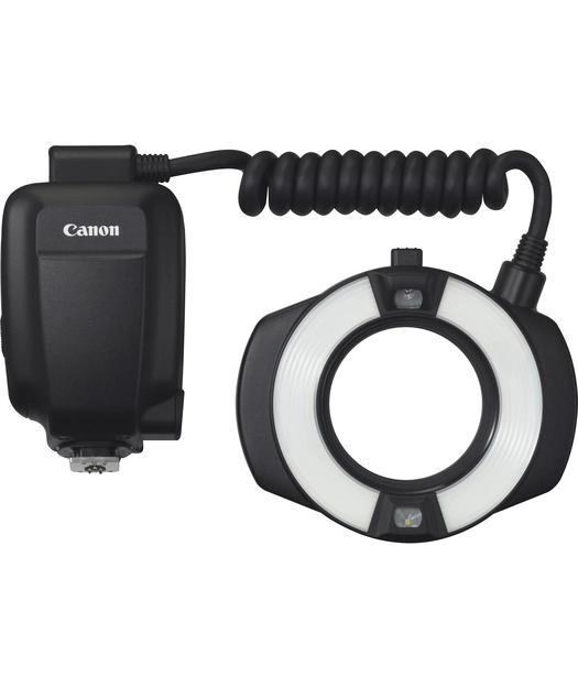Canon%20Macro%20Ring%20Lite%20MR-14EX%20II