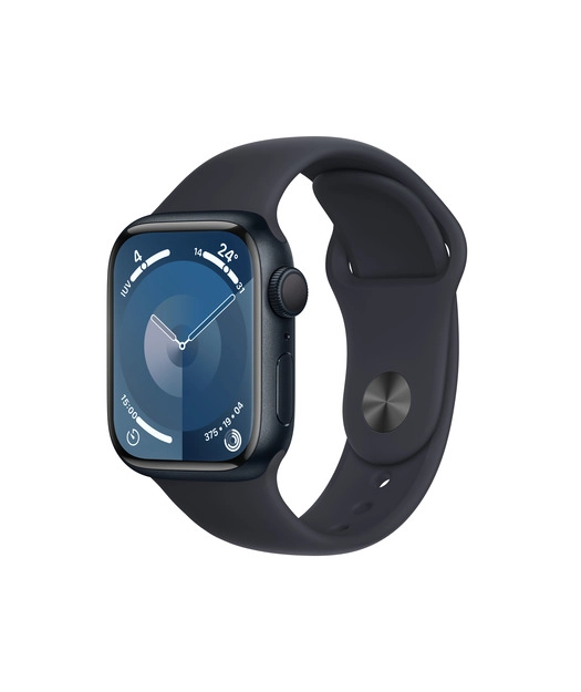 APPLE%20WATCH%20S9%2041%20MI%20AL%20MI%20SB%20ML%20GPS-TUR