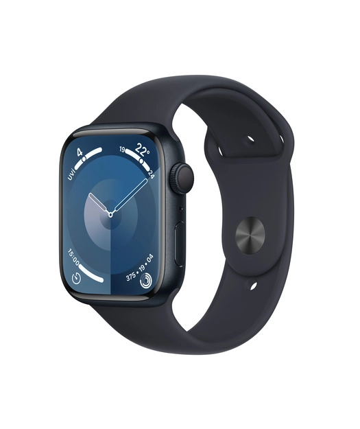 APPLE%20WATCH%20S9%2045%20MI%20AL%20MI%20SB%20SM%20GPS-TUR
