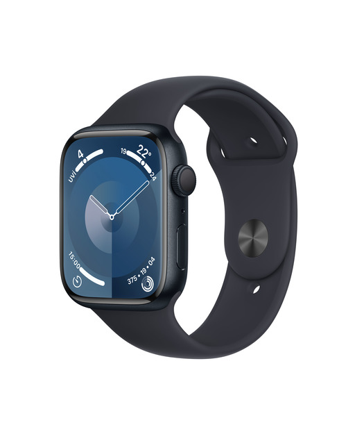 APPLE%20WATCH%20S9%2045%20MI%20AL%20MI%20SB%20ML%20GPS-TUR