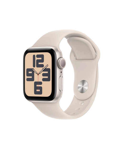 APPLE%20WATCH%20SE%2040%20ST%20AL%20ST%20SB%20ML%20GPS-TUR