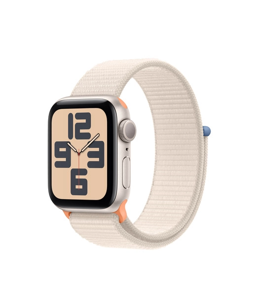 APPLE%20WATCH%20SE%2040%20ST%20AL%20ST%20SL%20GPS-TUR