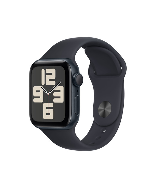 APPLE%20WATCH%20SE%2040%20MI%20AL%20MI%20SB%20SM%20GPS-TUR