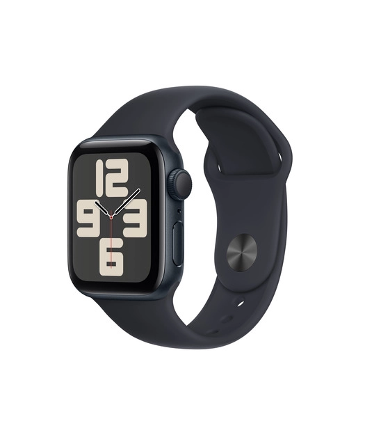 APPLE%20WATCH%20SE%2040%20MI%20AL%20MI%20SB%20ML%20GPS-TUR