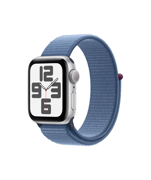 APPLE%20WATCH%20SE%2040%20SI%20AL%20WB%20SL%20GPS-TUR