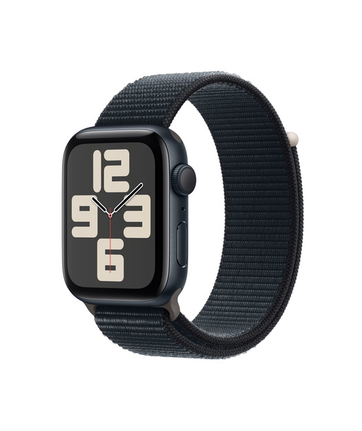 APPLE%20WATCH%20SE%2044%20MI%20AL%20MI%20SL%20GPS-TUR
