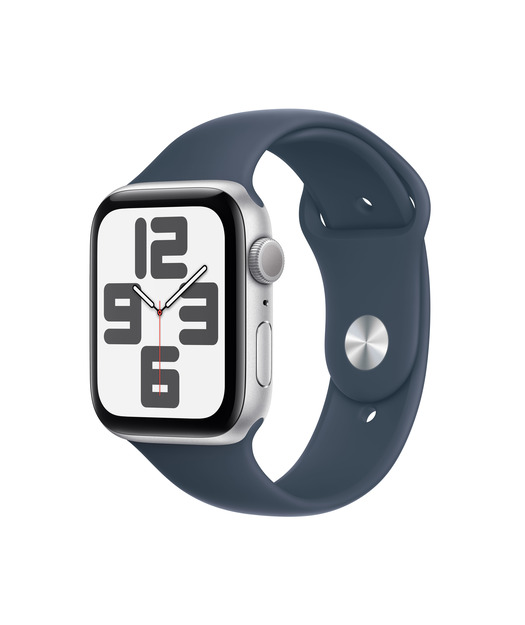 APPLE%20WATCH%20SE%2044%20SI%20AL%20SB%20SB%20SM%20GPS-TUR
