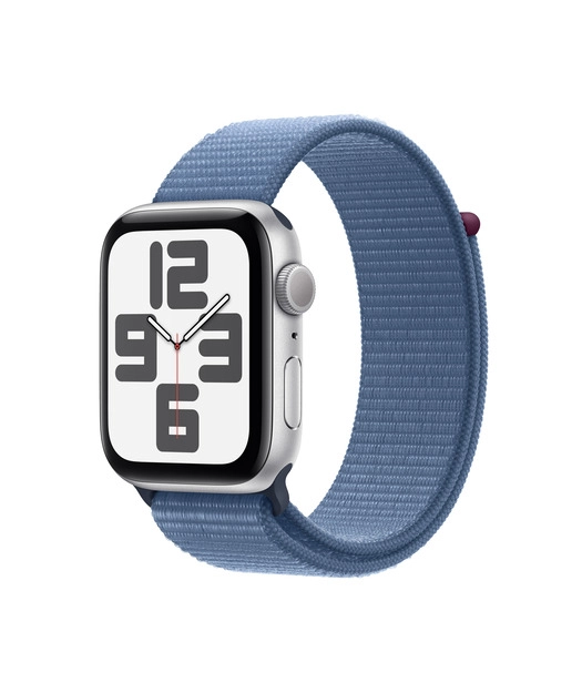APPLE%20WATCH%20SE%2044%20SI%20AL%20WB%20SL%20GPS-TUR