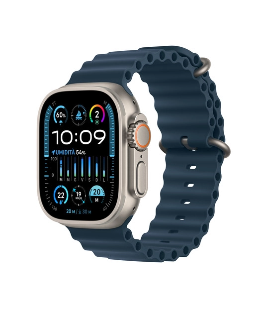 APPLE%20WATCH%20ULTRA%202%2049%20TI%20BLUE%20OB-TUR