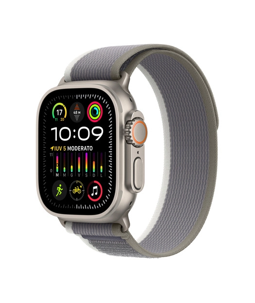 APPLE%20WATCH%20ULTRA%202%2049%20TI%20G/G%20TL%20ML-TUR