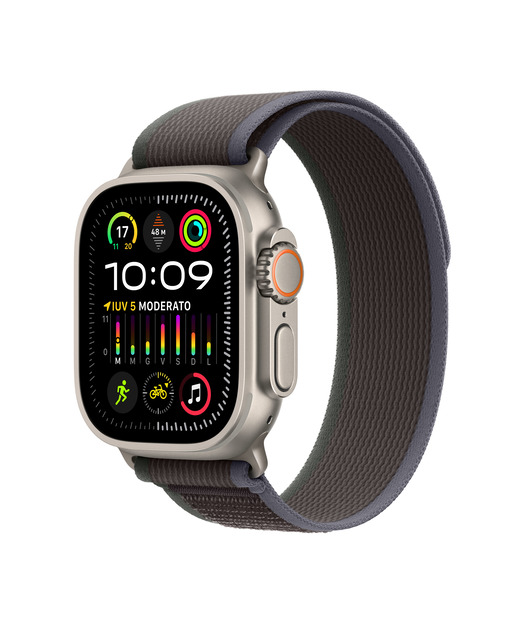 APPLE%20WATCH%20ULTRA%202%2049%20TI%20B/BK%20TL%20SM-TUR