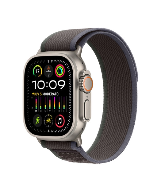 APPLE%20WATCH%20ULTRA%202%2049%20TI%20B/BK%20TL%20SM-TUR