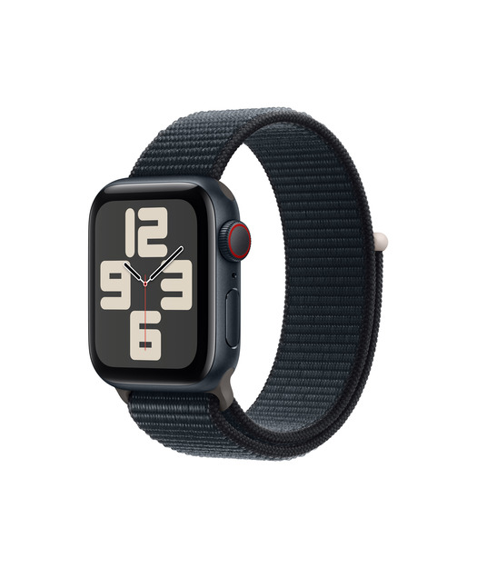 APPLE%20WATCH%20SE%2040%20MI%20AL%20MI%20SL%20CEL-TUR