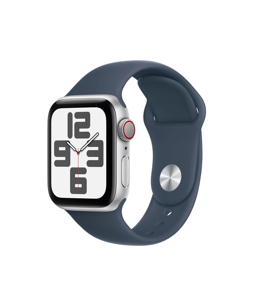 APPLE%20WATCH%20SE%2040%20SI%20AL%20SB%20SB%20ML%20CEL-TUR