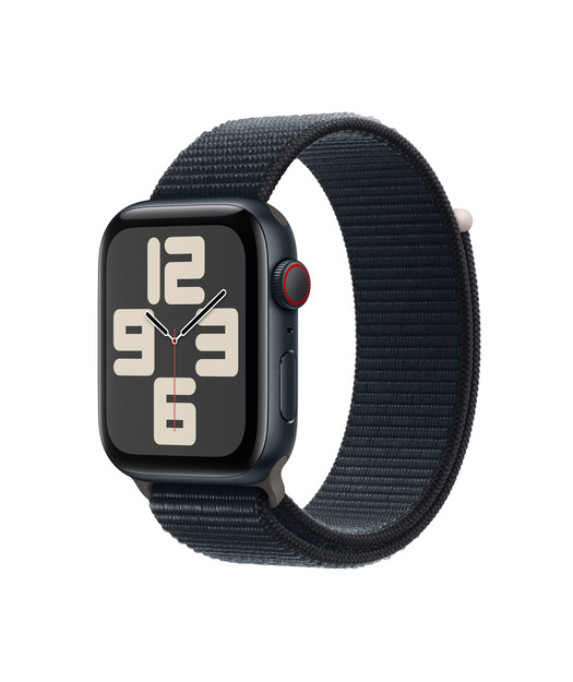 APPLE%20WATCH%20SE%2044%20MI%20AL%20MI%20SL%20CEL-TUR
