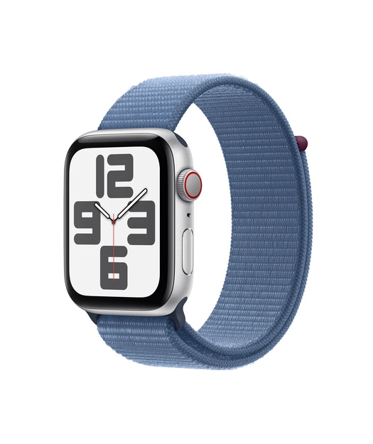 APPLE%20WATCH%20SE%2044%20SI%20AL%20WB%20SL%20CEL-TUR