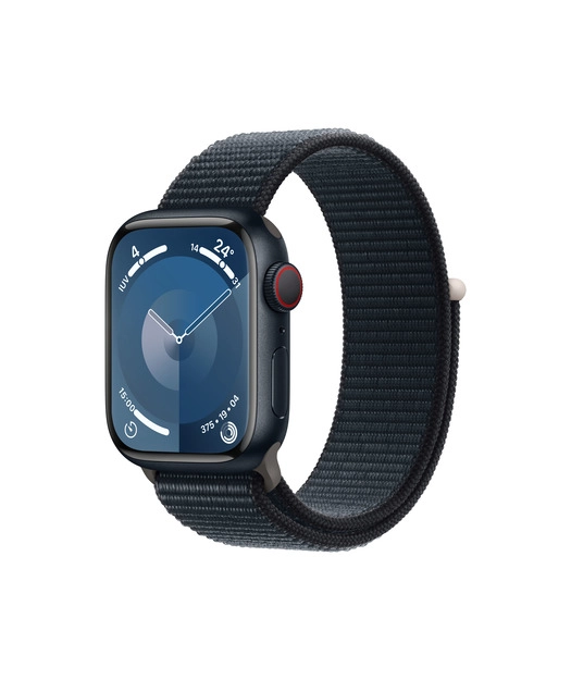 APPLE%20WATCH%20S9%2041%20MI%20AL%20MI%20SL%20CEL-TUR