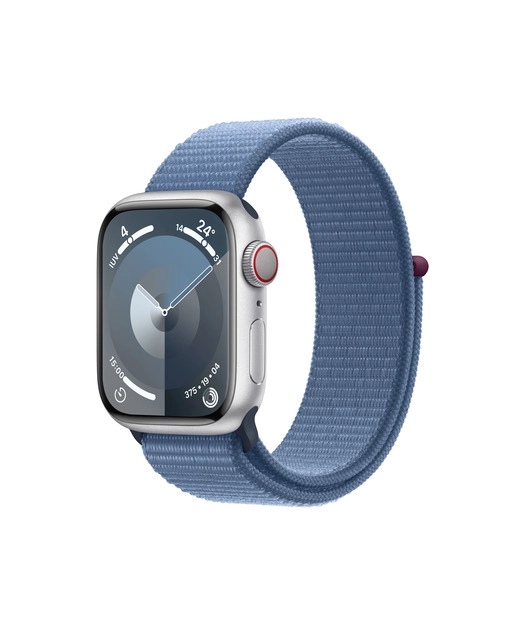 APPLE%20WATCH%20S9%2041%20SI%20AL%20WB%20SL%20CEL-TUR