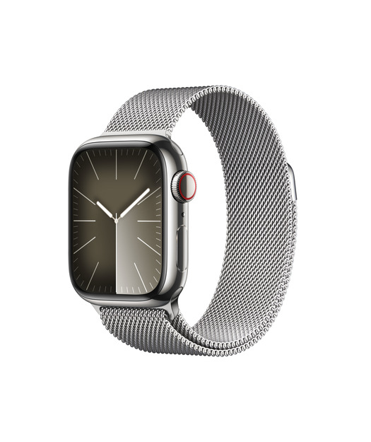APPLE%20WATCH%20S9%2041%20SI%20SS%20SIVER%20ML%20CEL-TUR
