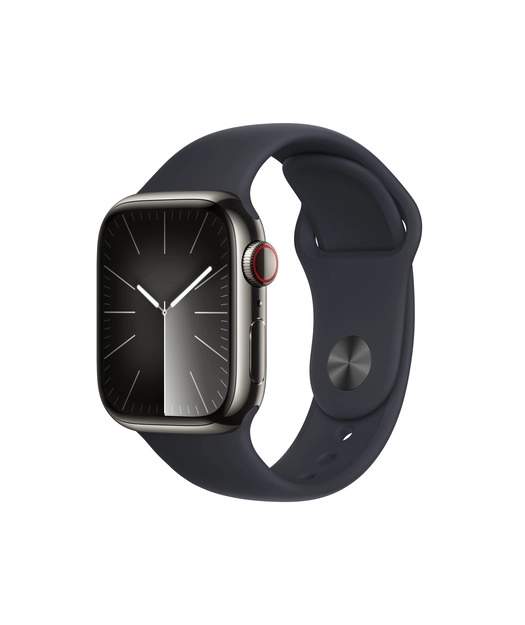 APPLE%20WATCH%20S9%2041%20GP%20SS%20MI%20SB%20ML%20CEL-TUR