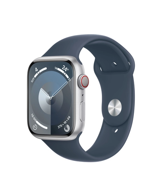 APPLE%20WATCH%20S9%2045%20SI%20AL%20SB%20SB%20ML%20CEL-TUR