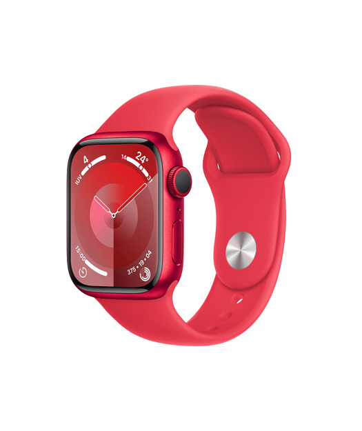 APPLE%20WATCH%20S9%2041%20RD%20AL%20RD%20SB%20ML%20GPS-TUR