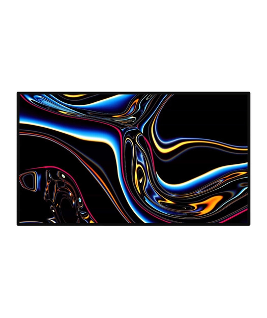 Pro%20Display%20XDR%20-%20Nano-texture%20glass