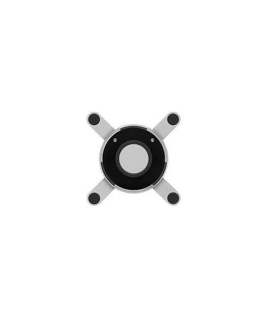VESA%20MOUNT%20ADAPTER-TUR