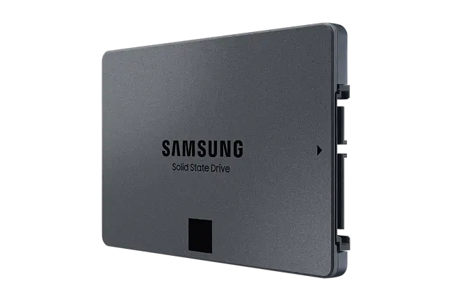 Samsung%20870%20QVO%201TB%20SSD%20Disk%20MZ-77Q1T0BW