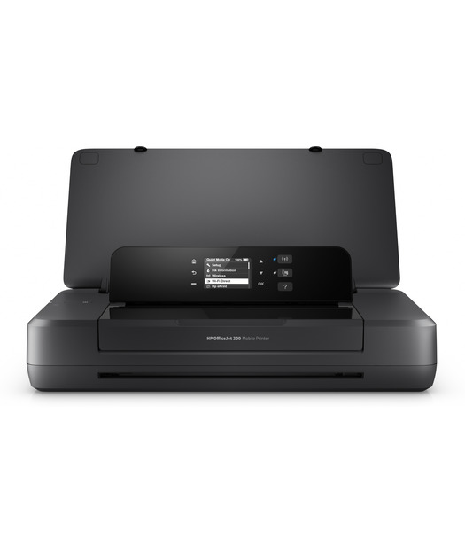 HP%20OfficeJet%20202%20Mobile%20Printer