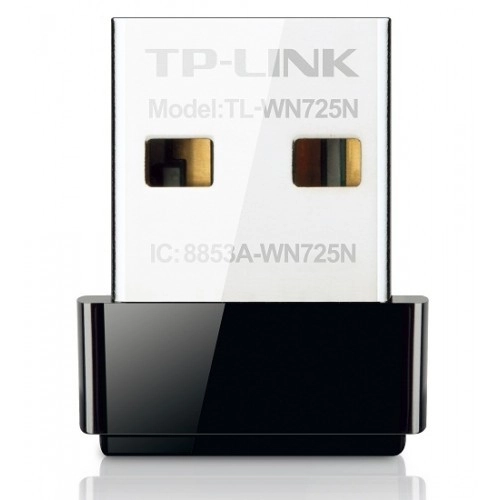 TP-LINK%20TL-WN725N%20150Mbps%20NANO%20USB%20ADAPTÖR