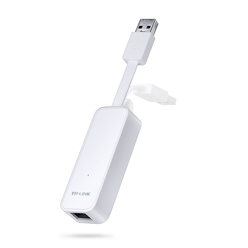 TP-LINK%20TL-UE300%20GIGABIT%20USB%20ETHERNET%20ADAPTÖR