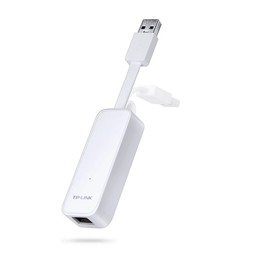 TP-LINK%20TL-UE300%20GIGABIT%20USB%20ETHERNET%20ADAPTÖR