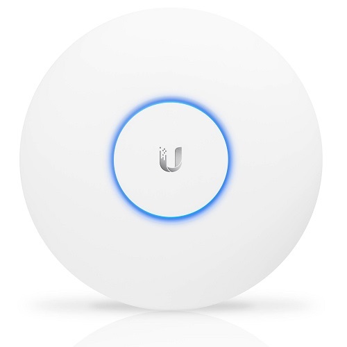 UBIQUITI%20UNIFI%20AP%20AC%20PRO%202.4G-5GHZ%20DUAL%20BAND%20(UAP-AC-PRO)