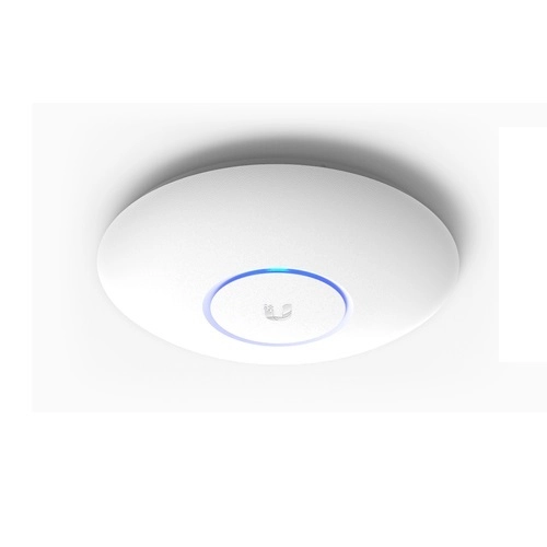 UBIQUITI%20UNIFI%20AP%20AC%20PRO%202.4G-5GHZ%20DUAL%20BAND%20(UAP-AC-PRO)