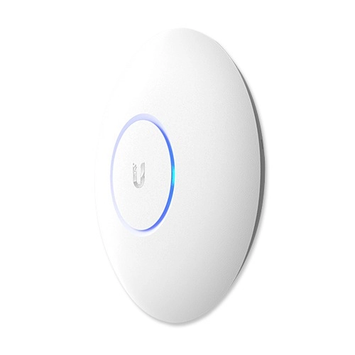 UBIQUITI%20UNIFI%20AP%20AC%20PRO%202.4G-5GHZ%20DUAL%20BAND%20(UAP-AC-PRO)