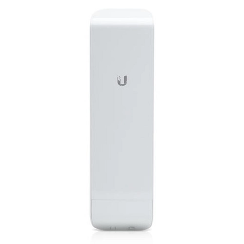 UBIQUITI%202.4GHZ%20NANO%20MIMO%20AIRMAX%20(NSM2)