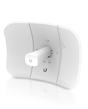 UBIOUITI%20LITEBEAM%20AC%20GEN2%20ACCESS%20POINT%20(LBE-5AC-GEN2)