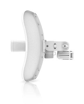 UBIOUITI%20LITEBEAM%20AC%20GEN2%20ACCESS%20POINT%20(LBE-5AC-GEN2)
