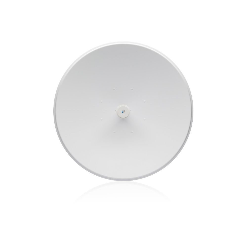 UBIQUITI%20PBE-5AC-620%20OUTDOOR%20ACCESS%20POINT