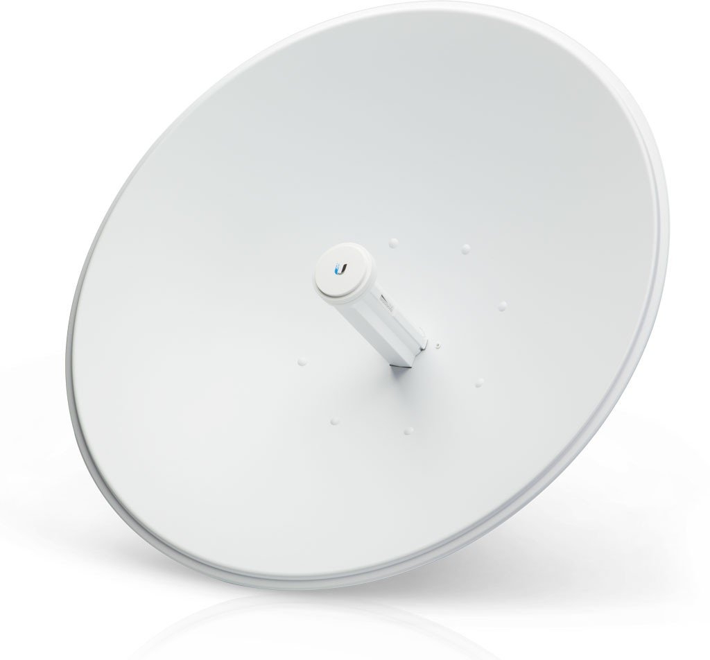 UBIQUITI%20PBE-5AC-620%20OUTDOOR%20ACCESS%20POINT