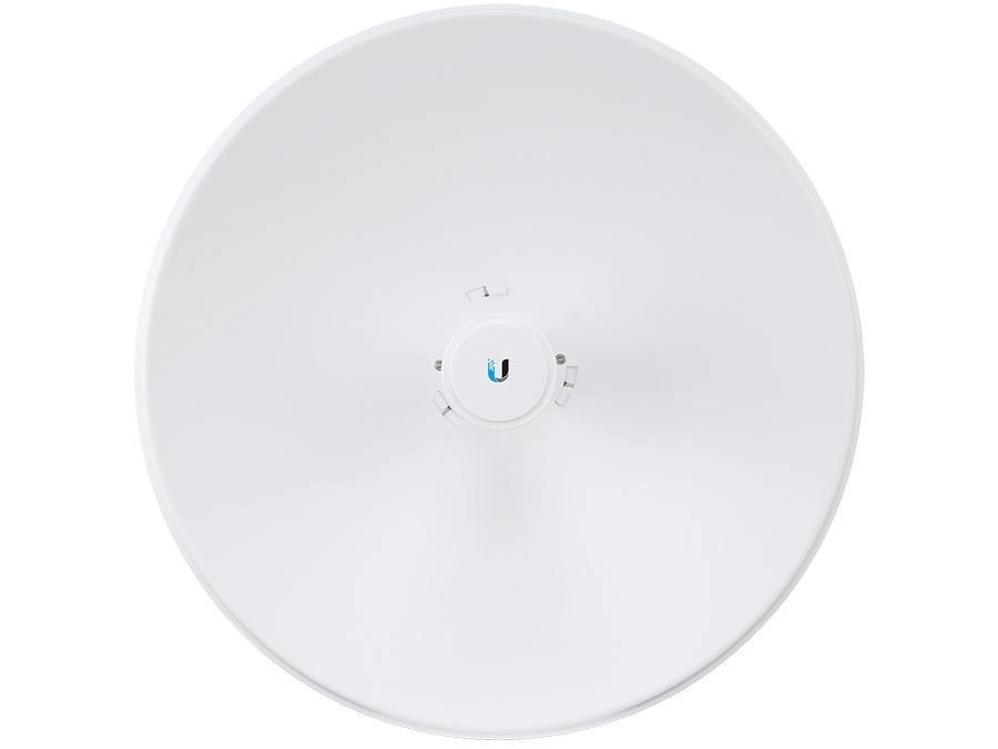 UBIQUITI%20PBE-5AC-GEN2%205GHZ%20P.BEAM%20AC%20ACCESS%20POINT