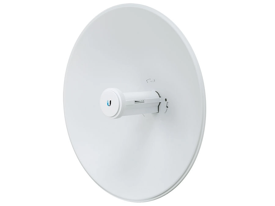 UBIQUITI%20PBE-5AC-GEN2%205GHZ%20P.BEAM%20AC%20ACCESS%20POINT