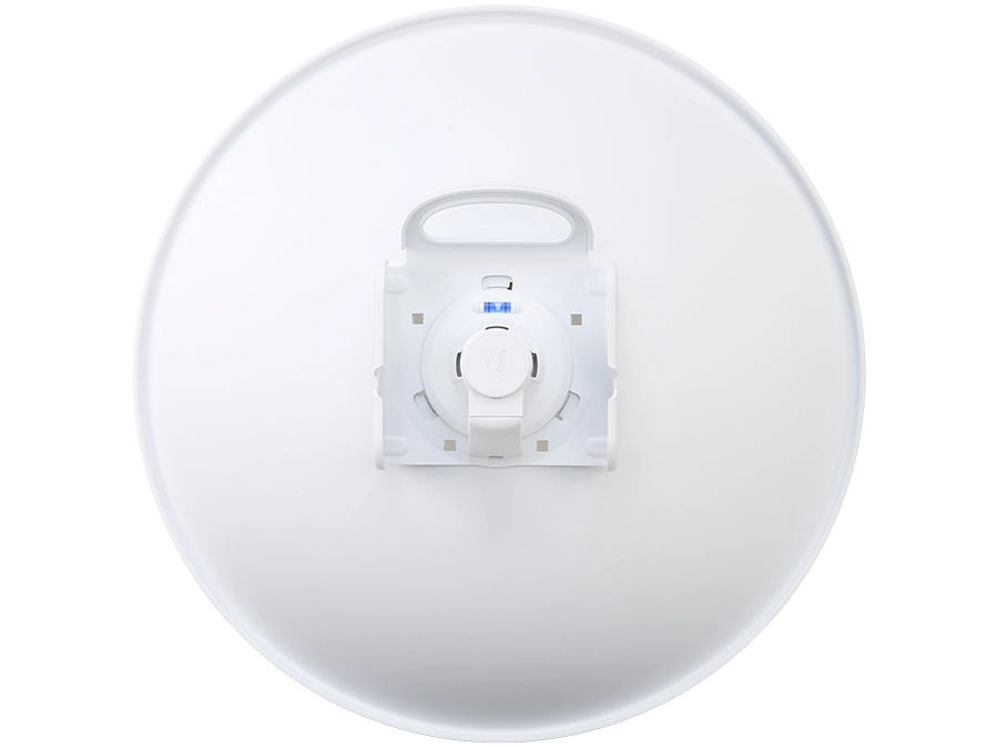 UBIQUITI%20PBE-5AC-GEN2%205GHZ%20P.BEAM%20AC%20ACCESS%20POINT