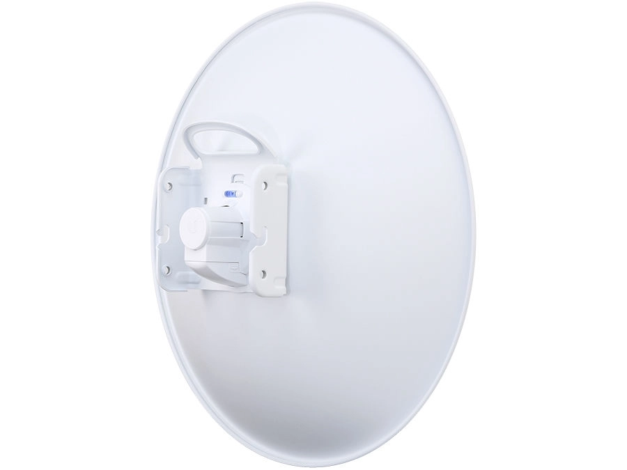 UBIQUITI%20PBE-5AC-GEN2%205GHZ%20P.BEAM%20AC%20ACCESS%20POINT