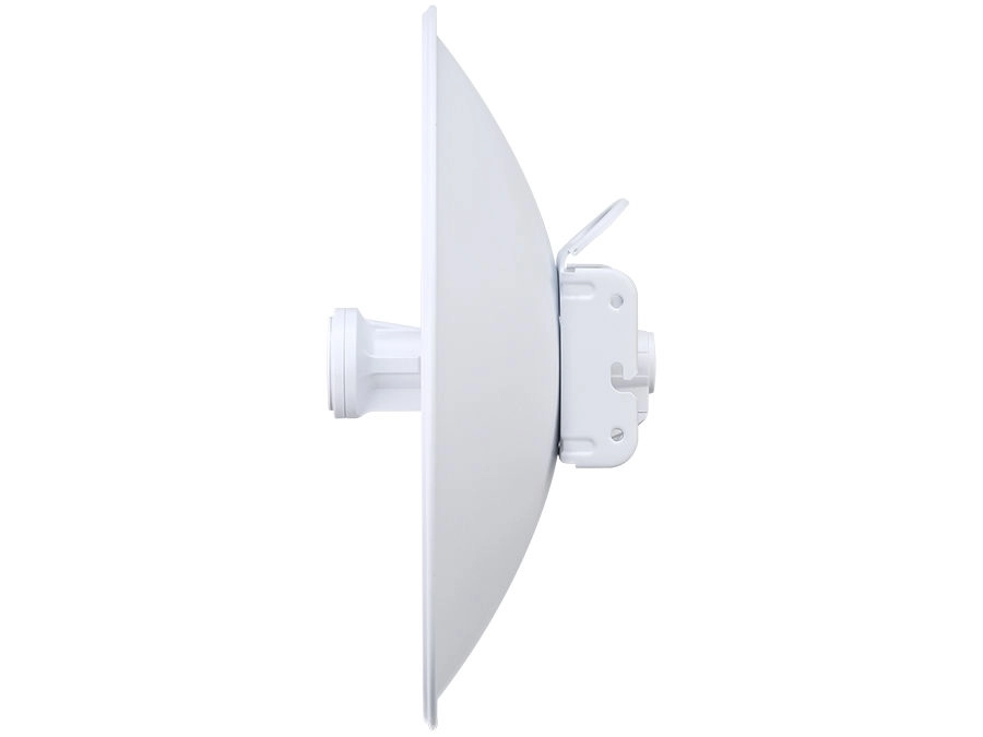 UBIQUITI%20PBE-5AC-GEN2%205GHZ%20P.BEAM%20AC%20ACCESS%20POINT