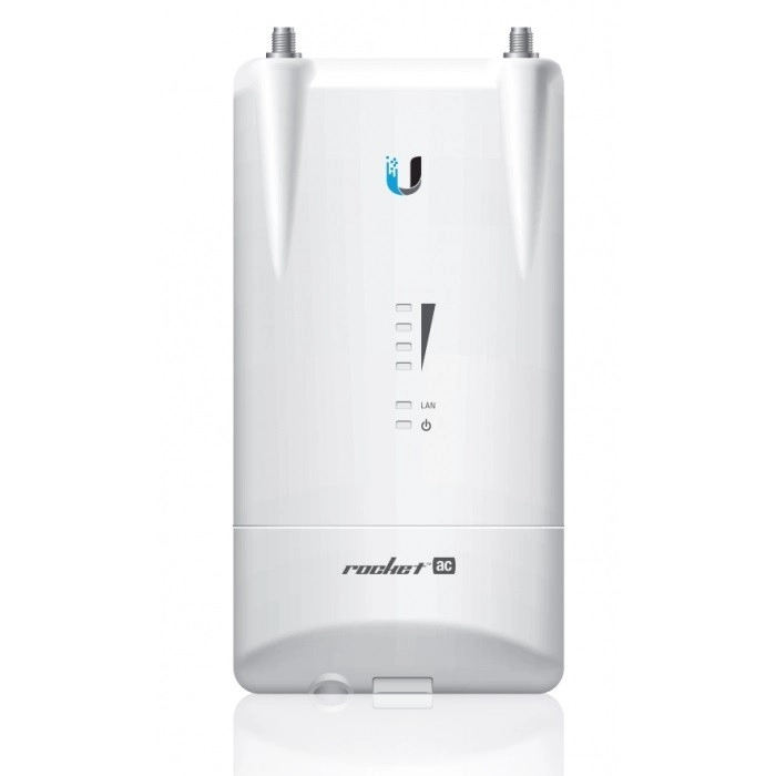 UBIQUITI%20R5AC-LITE%205GHZ%20ROCKET%20ACLITE%20AP/R5AC-LITE